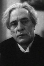 Георгий Давиташвили